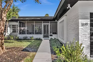 1619 SE 4th St, Fort Lauderdale, FL 33301 - Photo 3