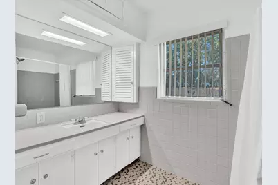 1619 SE 4th Street, Fort Lauderdale, FL 33301 - Photo 49