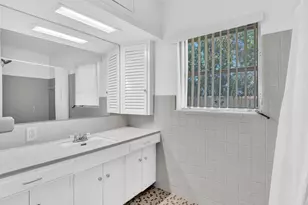 1619 SE 4th St, Fort Lauderdale, FL 33301 - Photo 49