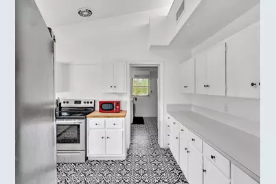 1619 SE 4th Street, Fort Lauderdale, FL 33301 - Photo 17