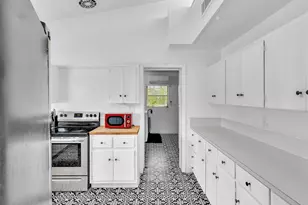 1619 SE 4th St, Fort Lauderdale, FL 33301 - Photo 17