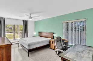 1619 SE 4th St, Fort Lauderdale, FL 33301 - Photo 43