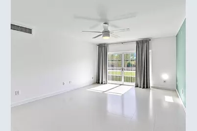 1619 SE 4th Street, Fort Lauderdale, FL 33301 - Photo 45