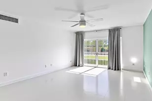 1619 SE 4th St, Fort Lauderdale, FL 33301 - Photo 45