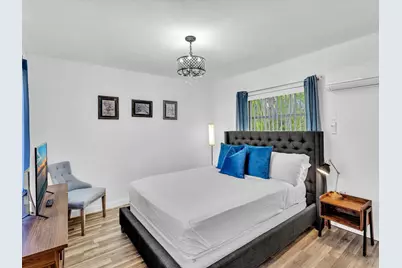 1619 SE 4th Street, Fort Lauderdale, FL 33301 - Photo 25