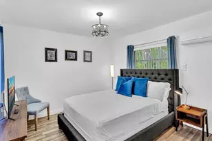 1619 SE 4th St, Fort Lauderdale, FL 33301 - Photo 25