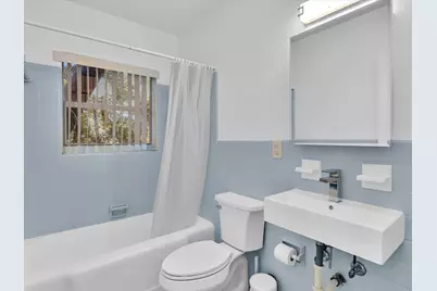 1619 SE 4th Street, Fort Lauderdale, FL 33301 - Photo 29