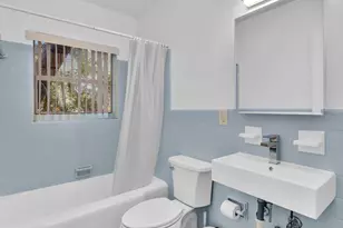 1619 SE 4th St, Fort Lauderdale, FL 33301 - Photo 29