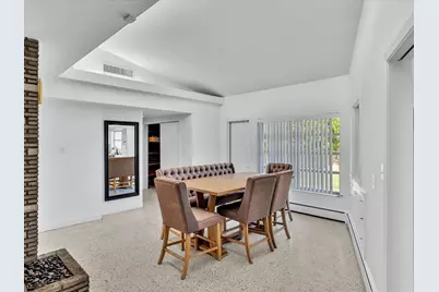 1619 SE 4th Street, Fort Lauderdale, FL 33301 - Photo 15