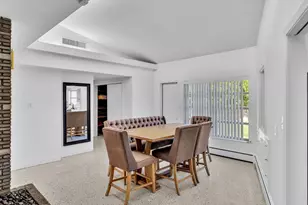 1619 SE 4th St, Fort Lauderdale, FL 33301 - Photo 15