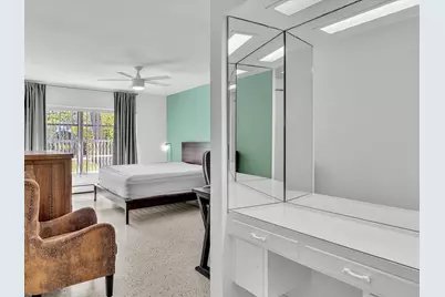 1619 SE 4th Street, Fort Lauderdale, FL 33301 - Photo 41