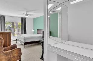 1619 SE 4th St, Fort Lauderdale, FL 33301 - Photo 41