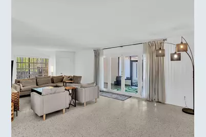 1619 SE 4th Street, Fort Lauderdale, FL 33301 - Photo 9