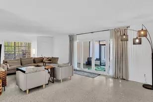 1619 SE 4th St, Fort Lauderdale, FL 33301 - Photo 9