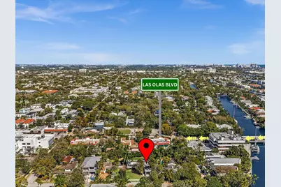 1619 SE 4th Street, Fort Lauderdale, FL 33301 - Photo 57