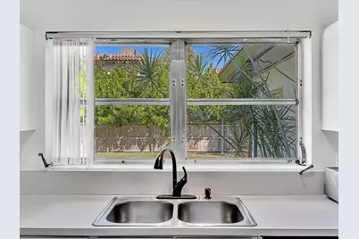 1619 SE 4th Street, Fort Lauderdale, FL 33301 - Photo 21