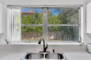 1619 SE 4th St, Fort Lauderdale, FL 33301 - Photo 21