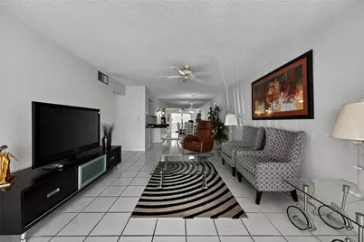 6253 Bay Club Drive #1, Fort Lauderdale, FL 33308 - Photo 3