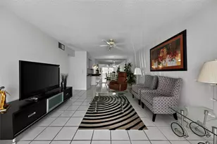 6253 Bay Club Dr, Fort Lauderdale, FL 33308 - Photo 3