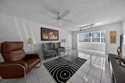 6253 Bay Club Drive #1, Fort Lauderdale, FL 33308 - Photo 1