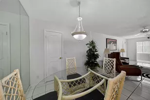 6253 Bay Club Dr, Fort Lauderdale, FL 33308 - Photo 13