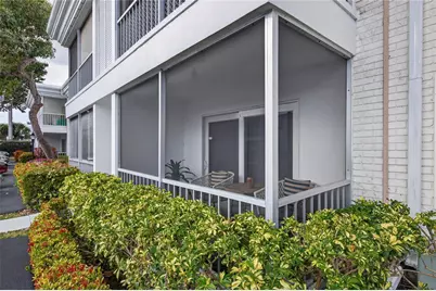 6253 Bay Club Drive #1, Fort Lauderdale, FL 33308 - Photo 57