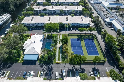 6253 Bay Club Drive #1, Fort Lauderdale, FL 33308 - Photo 53