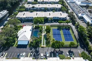 6253 Bay Club Dr, Fort Lauderdale, FL 33308 - Photo 53