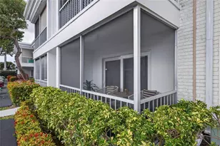 6253 Bay Club Dr, Fort Lauderdale, FL 33308 - Photo 57