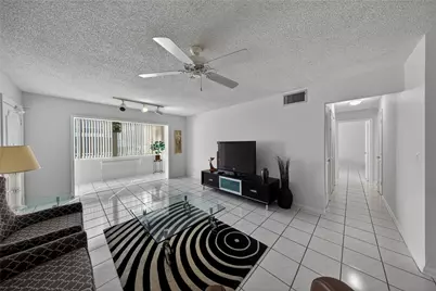 6253 Bay Club Drive #1, Fort Lauderdale, FL 33308 - Photo 5