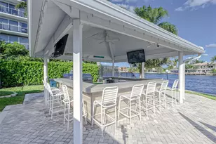 6253 Bay Club Dr, Fort Lauderdale, FL 33308 - Photo 31