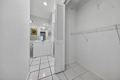 6253 Bay Club Drive #1, Fort Lauderdale, FL 33308 - Photo 23