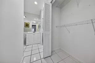 6253 Bay Club Dr, Fort Lauderdale, FL 33308 - Photo 23