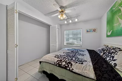 6253 Bay Club Drive #1, Fort Lauderdale, FL 33308 - Photo 29