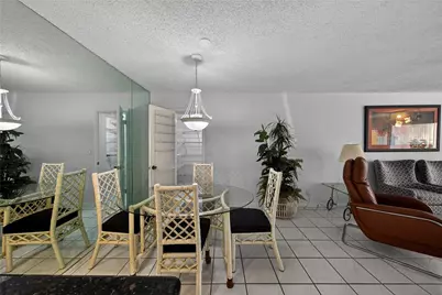 6253 Bay Club Drive #1, Fort Lauderdale, FL 33308 - Photo 17