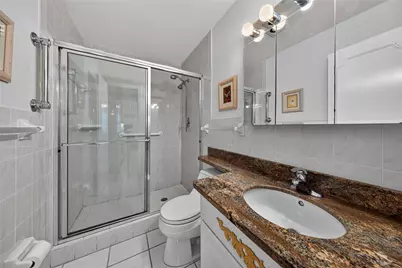 6253 Bay Club Drive #1, Fort Lauderdale, FL 33308 - Photo 27