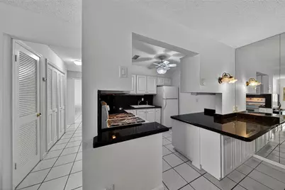 6253 Bay Club Drive #1, Fort Lauderdale, FL 33308 - Photo 15