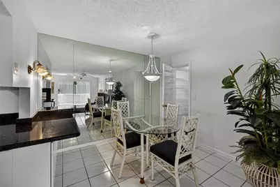 6253 Bay Club Drive #1, Fort Lauderdale, FL 33308 - Photo 19