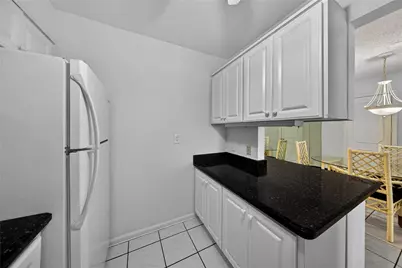 6253 Bay Club Drive #1, Fort Lauderdale, FL 33308 - Photo 11