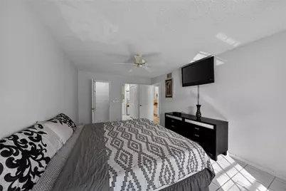 6253 Bay Club Drive #1, Fort Lauderdale, FL 33308 - Photo 25