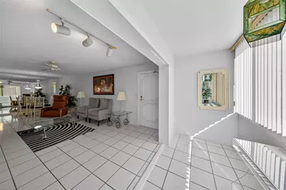 6253 Bay Club Drive #1, Fort Lauderdale, FL 33308 - Photo 7