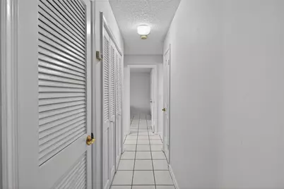 6253 Bay Club Drive #1, Fort Lauderdale, FL 33308 - Photo 31