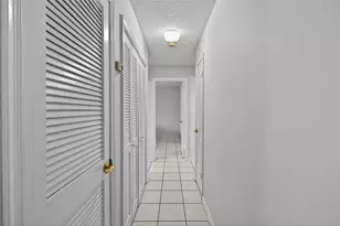 6253 Bay Club Dr, Fort Lauderdale, FL 33308 - Photo 31