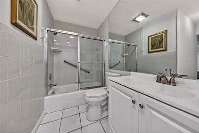 6253 Bay Club Drive #1, Fort Lauderdale, FL 33308 - Photo 21