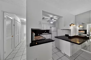 6253 Bay Club Dr, Fort Lauderdale, FL 33308 - Photo 15