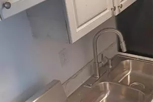 1340 North Dr, Miami, FL - Photo 13