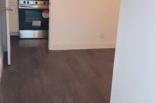 1340 North Dr, Miami, FL - Photo 7