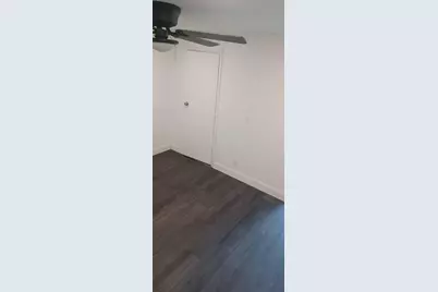 1340 N Drive, Miami, FL  - Photo 11