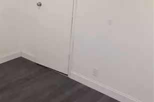 1340 North Dr, Miami, FL - Photo 11