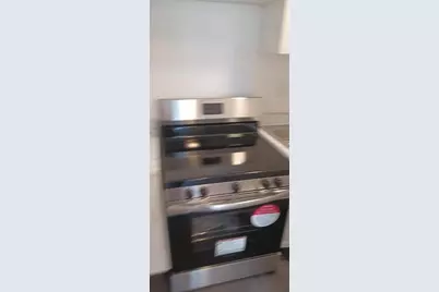 1340 N Drive, Miami, FL  - Photo 17